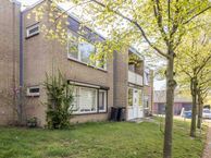 Kruisbergplantsoen 35, 6444 CZ Brunssum