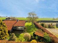 Klein Dorregeest 1 A, 1911 NC Uitgeest