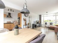 Hoonaartstraat 50, 3222 CL Hellevoetsluis