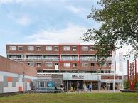 Nedersassen 18, 2951 EK Alblasserdam