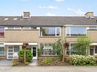 Kemelstede 181, 4817 SW Breda