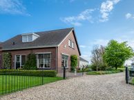 Provincialeweg 45, 3998 JH Schalkwijk