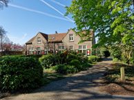 Windesheimerweg 23, 8015 PR Zwolle