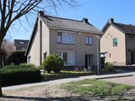 Stekkenberg 15 A, 6561 XE Groesbeek