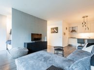 Reggestraat 11, 2987 VT Ridderkerk