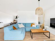 Vliegent Hert 88, 8242 JJ Lelystad