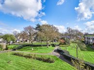 De Rekere 56, 1862 CR Bergen (NH)