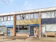 Kranenburg 39, 6714 DT Ede