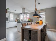 Kooikerstraat 15, 7721 KD Dalfsen