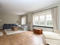 Sint Janstraat 22, 1251 LA Laren (NH)