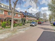 Rijksweg 466, 2071 CV Santpoort-Noord