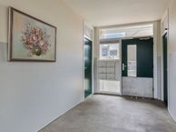 Frans Halslaan 33 c, 3141 XE Maassluis