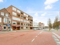 Paul Krugerstraat 70 634, 4381 WG Vlissingen