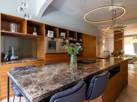 Heemraadssingel 56 C, 3021 DC Rotterdam