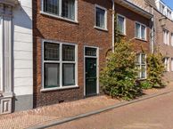 Langegracht 15, 3811 BT Amersfoort