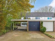 Wiemers 26, 9642 KH Veendam