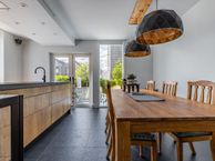 Kloosterstraat 50 *, 1398 AM Muiden