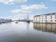 Hoogte Kadijk 8, 1018 BL Amsterdam