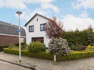 Richtersmaatstraat 12, 7574 XB Oldenzaal