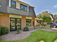 Grenspad 15, 1411 DX Naarden