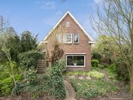 Binnenweg 19, 7383 CN Voorst (Gem. Voorst)