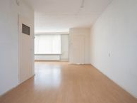 Reesloot 25, 4761 LC Zevenbergen