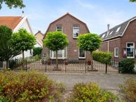 Julianalaan 38, 2661 EL Bergschenhoek