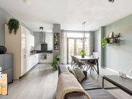 Dijklaan 21, 3131 VB Vlaardingen