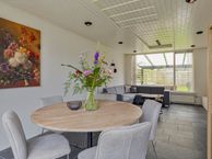 Groenewoud 37, 5512 AK Vessem