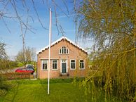 Rijnlanderweg 1489, 2153 KG Nieuw-Vennep