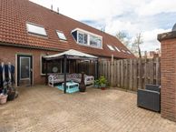 Prunus 47, 3224 EE Hellevoetsluis