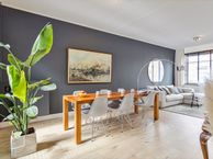 Koningin Regentesselaan 98, 6043 CN Roermond