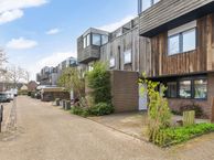 Scriveriusmate 28, 8014 JW Zwolle