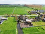 Laag-Nieuwkoop 40, 3628 GC Kockengen