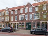 Adriaen van Ostadelaan 52 bis, 3583 AK Utrecht