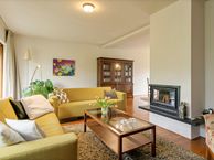 Burgemeester Karstenstraat 9, 7051 CE Varsseveld