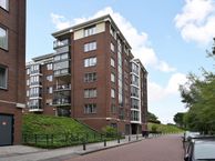 Via Verdi 235, 2272 WH Voorburg