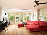 Dennenbroek 33, 4822 XC Breda