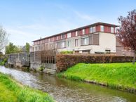 Grote Molen 11, 2665 MC Bleiswijk