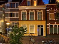 Lodewijkstraat 2, 9724 BC Groningen