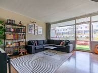 Zjoekowlaan 87, 2625 PL Delft