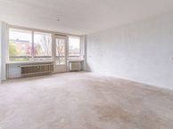 Trekvogelweg 223, 3815 LH Amersfoort