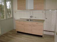 Henri Dunantstraat 11, 6441 XA Brunssum