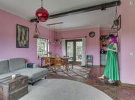 Deventerweg 71, 7214 DB Epse