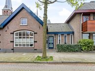 Nieuwstraat 3, 6881 SK Velp (GE)