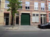 Oude Stationsweg 37, 4611 BZ Bergen op Zoom