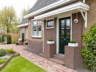 Schoolweg 5, 7936 PE Tiendeveen (Gem. Hoogeveen)