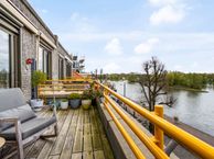 Rijnkade 38 8, 6811 HA Arnhem