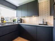 A. van Schendelstraat 24, 3351 CB Papendrecht