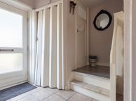 de Savornin Lohmanlaan 78, 9665 CN Oude Pekela